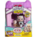 Little Live Pets: Mama Surprise — rodzina kociąt