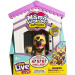 Little Live Pets: Mama Surprise — rodzina owczarka