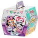 Little Live Pets: Mama Surprise - Zestaw niespodzianka z adopcją