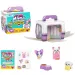 Little Live Pets: Mama Surprise - Zestaw niespodzianka z adopcją