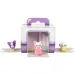 Little Live Pets: Mama Surprise - Zestaw niespodzianka z adopcją