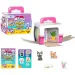 Little Live Pets: Mama Surprise s2 - Zestaw niespodzianka do adopcji zdjęcie 1