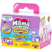 Little Live Pets: Mama Surprise s2 - Zestaw niespodzianka do adopcji