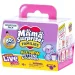 Little Live Pets: Mama Surprise s2 - Zestaw niespodzianka do adopcji zdjęcie 2