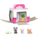 Little Live Pets: Mama Surprise s2 - Zestaw niespodzianka do adopcji