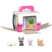 Little Live Pets: Mama Surprise s2 - Zestaw niespodzianka do adopcji zdjęcie 3