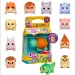 Little Live Pets: Needees Kolekcjonerskie interaktywne zwierzątka różne 1 szt.