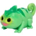 Little Live Pets: Needees Kolekcjonerskie zwierzaki - Curlee kameleon
