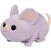 Little Live Pets: Needees Kolekcjonerskie zwierzaki - Scampee mysz