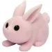 Little Live Pets: Needees Kolekcjonerskie zwierzaki - króliczek Pinkee