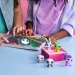 Little Pet Shop: Pet Pals figurka niespodzianka z akcesoriami 1 szt.