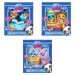 Littlest Pet Shop: Zestaw Petfluencer 2-pak wieloraki 1 szt.