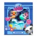 Littlest Pet Shop: Zestaw Petfluencer 2-pak wieloraki 1 szt.