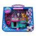 Littlest Pet Shop: Zestaw do zabawy Słodki styl, seria 4