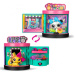 Littlest Pet Shop: Zestaw do zabawy Słodki styl, seria 4