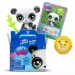 Littlest Pet Shop: Zestaw z figurką niespodzianką, seria 1
