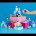 Littlest Pet Shop: Zestaw z figurką niespodzianką, seria 1