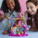 Littlest Pet Shop: Zestaw zabawkowy Utalentowane Zwierzątka z 2 figurkami, seria 1