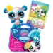 Littlest Pet Shop figurka niespodzianka z akcesoriami, seria 5 zdjęcie 1