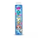 Littlest Pet Shop: zestaw 3 figurek w tubie, różne rodzaje, 1 szt.