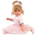 Llorens: Elena 35 cm lalka w stroju baletowym