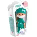 Llorens: Lalka Miss Minis Siostra 26 cm
