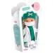 Llorens: Lalka Pani Doktor Minis 26 cm