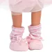 Llorens: Miss Minis Ballerina lalka 26 cm
