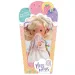 Llorens: Miss Minis Ballerina lalka 26 cm