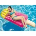 Lody na patyku dmuchany materac 191x76cm - Intex