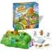 Lotti Karotti Deluxe gra planszowa - Ravensburger