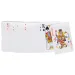 Lucky Games karty rummy