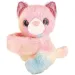 Luna: Cuddly Cuties zawieszana na ramię magnetyczna pluszowa figurka 8x10x10 cm w różnych wariantach 1 szt. zdjęcie 3