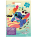 Luna: Disney Stitch torba niespodzianka 29x40 cm