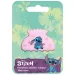 Luna: Duża spinka do włosów z motywem Lilo &amp; Stitch