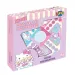 Luna: Hello Kitty Chińczyk (gra planszowa)