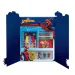 Luna: Kreatywny zestaw Spider-Man, 25 elementów