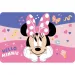 Luna: Minnie Mouse podkładka na biurko 43x29 cm