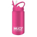 Luna: Must aluminiowy bidon 500 ml, w różnych kolorach, 1 szt.