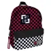 Luna: Plecak Must Team Harvard – 1 komora, 32x17x42 cm
