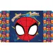 Luna: Podkładka na biurko Spidey 43x29 cm
