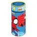 Luna: Puzzle Spidey 60 elementów z plakatem