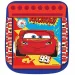 Luna: Roll&amp;Go Disney Auta zestaw do kolorowania
