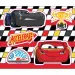 Luna: Roll&amp;Go Disney Auta zestaw do kolorowania