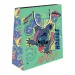 Luna: Torba prezentowa Disney Stitch 18x11x23 cm