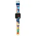 Luna: Zegarek LED Disney Stitch