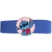 Luna: Zestaw 2 gumek do włosów Lilo &amp; Stitch