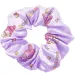 Luna: Zestaw 2 gumek do włosów scrunchies My Melody