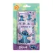 Luna: Zestaw piśmienniczy Disney Stitch 5 sztuk