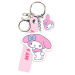 Luna: breloczek My Melody